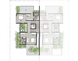 Hillcrest Park (D11), Semi-Detached #585312451